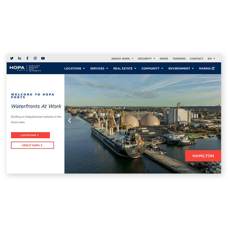 HOPA_11_WebPage