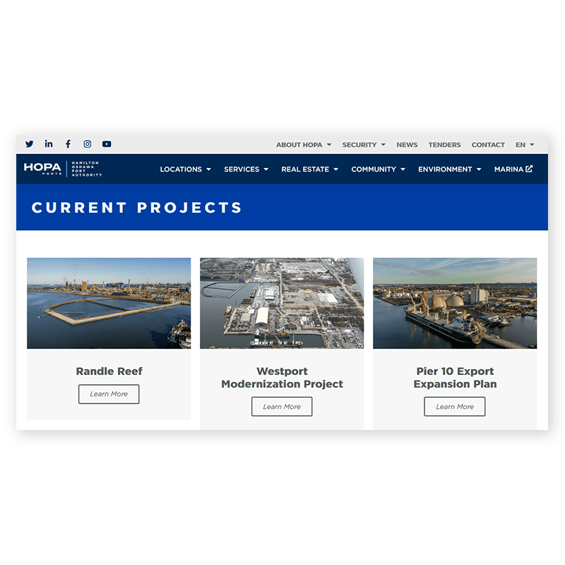HOPA_12_WebPage