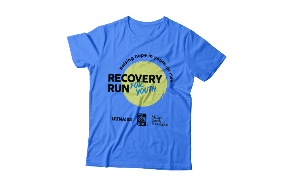 What We Do Kitestring