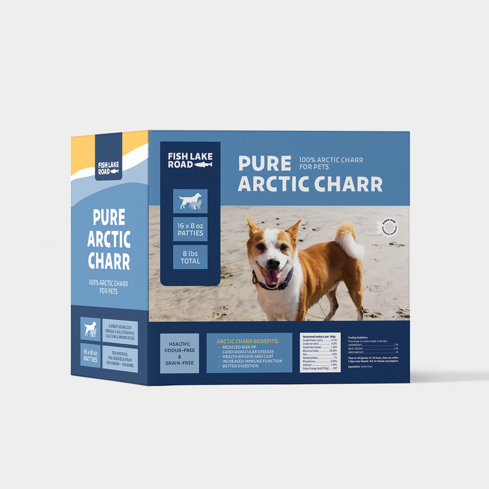 FLR_BoxMockup_Charr