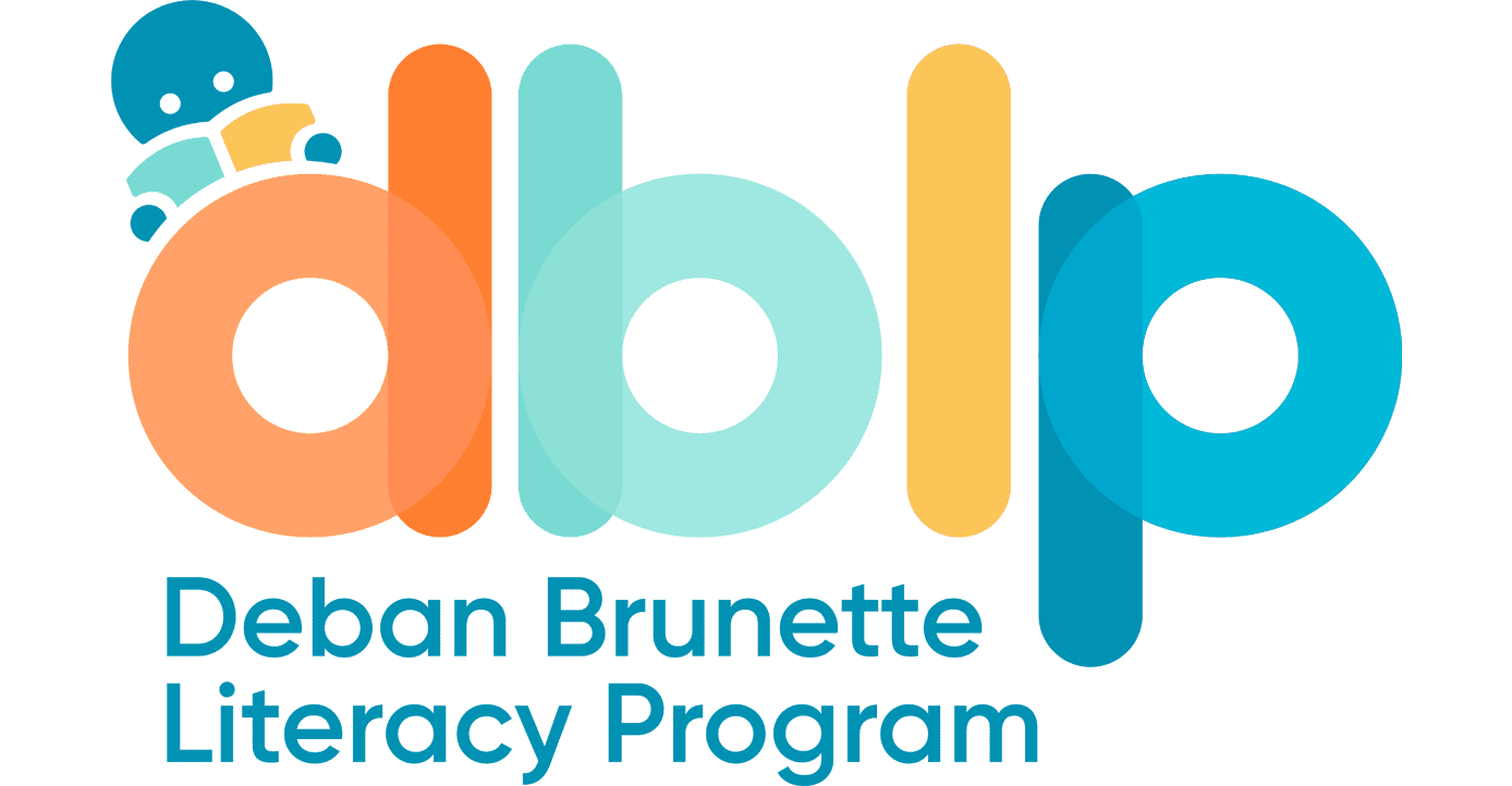 DBLP_Logo_Primary