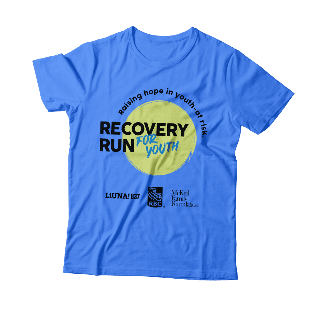 Kitestring your partners in creativity